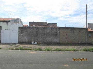 casa-para-locacao-2-quartos-5-vagas-273m-jardim-planalto-paulinia-sp1684338291082eoygj.jpg · Imoveis - no Jardim Planalto
