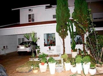 casa-residencial-a-venda-jardim-okinawa-paulinia1684337609086gmwtv.jpg · Imoveis - em Santa Terezinha