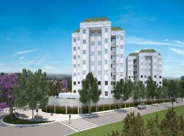 apartamento-residencial-a-venda-alto-de-pinheiros-paulinia1684335122526hfwfm.jpg · Imoveis - no Alto de Pinheiros