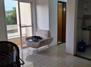 whatsapp-image-2025-06-17-at-11-33-281750170947268.jpeg · Imoveis - no Jardim Ypê