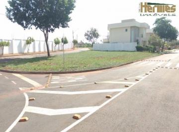 terreno-a-venda-573-95m-reserva-real-paulinia-sp-condominio-reserva-real1684334760121qwfsl.jpg · Imoveis - no Condomínio Reserva Real