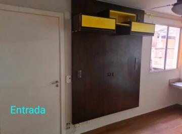 whatsapp-image-2023-07-10-at-20-24-141689081689014.jpeg · Imoveis - no Parque Bom Retiro