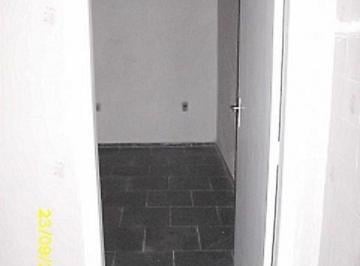 casa-residencial-para-locacao-vila-teixeira-campinas1684338729492mevpd.jpg · Imoveis - na Vila Teixeira