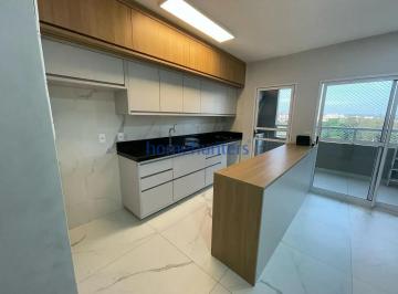 whatsapp-image-2026-06-01-at-9-46-39-am-21780322406677.jpeg · Imoveis - no Loteamento Parque São Martinho