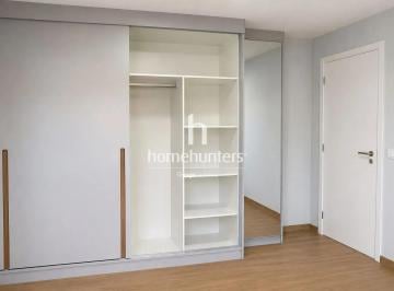 whatsapp-image-2026-06-01-at-10-48-58-am-21780322249815.jpeg · Imoveis - no Loteamento Parque São Martinho