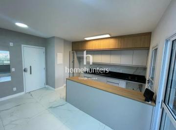 whatsapp-image-2026-06-01-at-9-46-40-am1780322298101.jpeg · Imoveis - no Loteamento Parque São Martinho