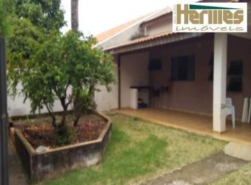 casa-com-2-dormitorios-a-venda-113-m-por-r-380-000-00-sao-jose-paulinia-sp1684337067460kutff.jpg · Imoveis - em João Aranha