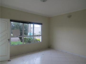 casa-a-venda-3-quartos-1-suite-4-vagas-parque-brasil-500-paulinia-sp-condominio-okinawa1684338713748nzkdb.jpg · Imoveis - no Parque Brasil 500