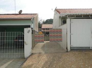 casa-residencial-para-locacao-jardim-fortaleza-paulinia1684338272102zeynm.jpg · Imoveis - no Jardim Fortaleza