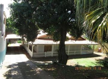 casa-residencial-a-venda-jardim-planalto-paulinia1684339202632tqqiy.jpg · Imoveis - no Jardim Planalto