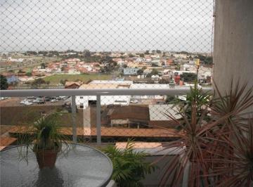 apartamento-com-3-dormitorios-a-venda-91-m-por-r-470-000-00-condominio-residencial-terramares-paulinia-sp1684334146551sluta.jpg · Imoveis - no Morumbi
