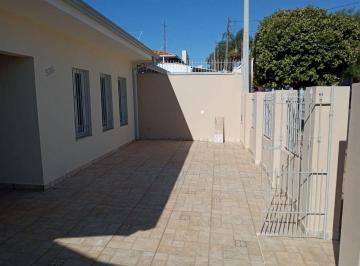 casa-com-3-dormitorios-para-alugar-176-m-por-r-2-900-00-jardim-dos-calegaris-paulinia-sp1684338082567ulmkx.jpg · Imoveis - no Jardim dos Calegaris