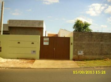 casa-residencial-para-locacao-parque-bom-retiro-paulinia1684338823265uucvx.jpg · Imoveis - no Parque Bom Retiro