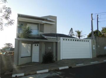 casa-residencial-para-venda-e-locacao-jardim-ype-paulinia1684338150350ysrgi.jpg · Imoveis - em Paulínia
