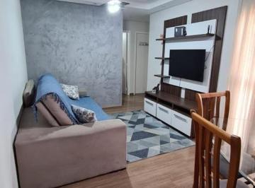lindo-apartamento-com-3-dormitorios-sendo-1-suite1684332494886nrqay.jpg · Imoveis - no Loteamento Parque São Martinho