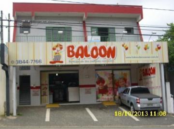 sala-para-alugar-30-m-por-r-700-00-mes-santa-cecilia-paulinia-sp1684333917941pupdy.jpg · Imoveis - em Santa Cecília