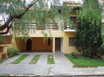 casa-com-3-dormitorios-para-alugar-1-m-por-r-3-255-00-condominio-okinawa-paulinia-sp1684338452765dujkj.jpg · Imoveis - no Jardim Ypê