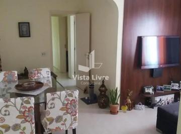 apartamento-a-venda-vila-sao-francisco11780681842120.webp · Imoveis - na Vila São Francisco