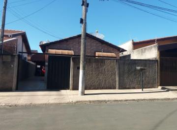 casa-com-2-dormitorios-87-m-venda-por-r-320-000-00-ou-aluguel-por-r-1-300-00-mes-serra-azul-paulinia-sp1684334671000wcszh.jpg · Imoveis - em Nova Veneza