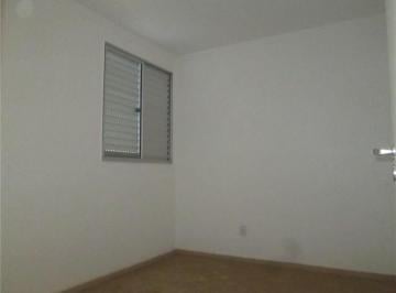 apartamento-residencial-para-venda-e-locacao-jardim-ype-paulinia1684335748641irzsk.jpg · Imoveis - no Jardim Vista Alegre