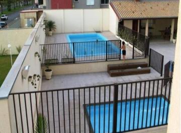 apartamento-residencial-para-locacao-santa-terezinha-paulinia1684335590766qzgth.jpg · Imoveis - em Santa Terezinha