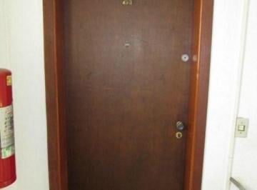 apartamento-residencial-a-venda-parque-da-figueira-paulinia1684336021304eqjku.jpg · Imoveis - no Parque da Figueira