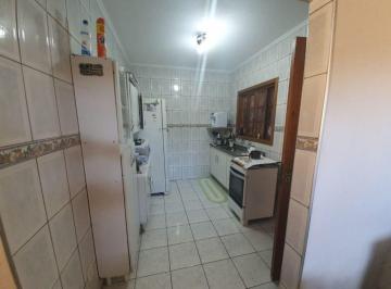 whatsapp-image-2023-05-30-at-11-56-121688910755263.jpeg · Imoveis - no Alto de Pinheiros
