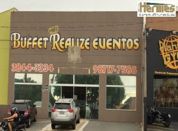 salao-comercial-para-locacao-jardim-planalto-paulinia1684332846759jbowk.jpg · Imoveis - no Jardim Planalto
