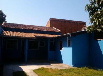 casa-a-venda-3-quartos-4-vagas-250m-parque-bom-retiro-paulinia-sp1684338166772aiscq.jpg · Imoveis - no Parque Bom Retiro