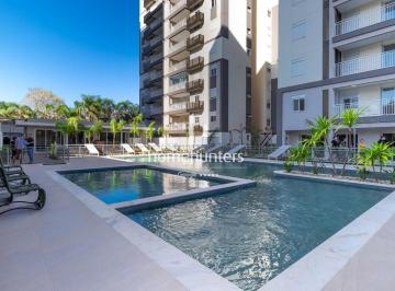 11780407454116.jpg · Imoveis - em Santa Terezinha