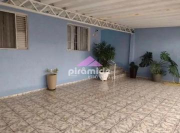 whatsapp-image-2026-05-11-at-17-03-211778530726039.jpg · Imoveis - no Jardim Motorama