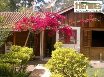 sitio-rural-a-venda-centro-jarinu1684331178376facdp.jpg · Imoveis - no Maracanã