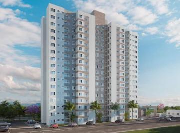 apartamentoavendavilaindustrialcampinassp_1684161601438.jpg · Imoveis - em Fundação da Casa Popular