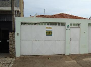casa-para-alugar-136-m-por-r-3-500-00-mes-jardim-de-itapoan-paulinia-sp1684334942197amzkf.jpg · Imoveis - no Jardim de Itapoan