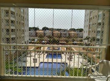 apartamento-com-3-dormitorios-a-venda-92-m-por-r-630-000-00-morumbi-paulinia-sp1684333079250lgtkv.jpg · Imoveis - no Morumbi