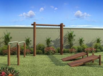 apartamento-residencial-para-venda-e-locacao-jardim-flamboyant-paulinia1684335765532hpujn.jpg · Imoveis - no Jardim Flamboyant