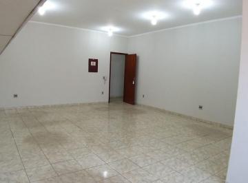 sala-comercial-para-locacao-jardim-ype-paulinia1684333808508kshgt.jpg · Imoveis - no Centro