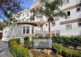 apartamento-com-2-dormitorios-a-venda-60-m-por-r-300-000-00-jardim-ype-paulinia-sp1684333173411wxsvw.jpg · Imoveis - no Jardim Ypê