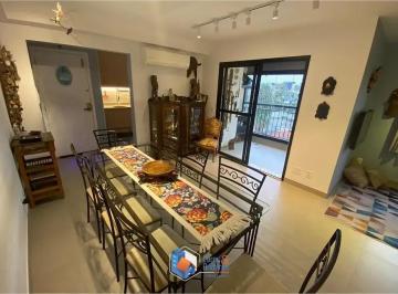 2631787.jpg · Imoveis - no Jardim Oriental