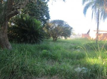 terreno-residencial-a-venda-parque-da-represa-paulinia1684333781912slain.jpg · Imoveis - no Parque da Represa