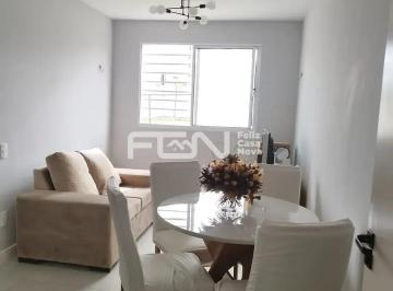 whatsapp-image-2026-05-25-at-15-43-23-21779912118478.jpeg · Imoveis - em Camaçari