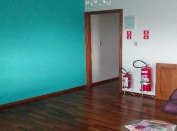 sala-comercial-para-locacao-jardim-dos-calegaris-paulinia1684332630792vzqbl.jpg · Imoveis - no Jardim dos Calegaris