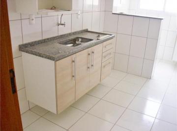 apartamento-residencial-para-locacao-jardim-ype-paulinia1684336181289wltmp.jpg · Imoveis - no Jardim América