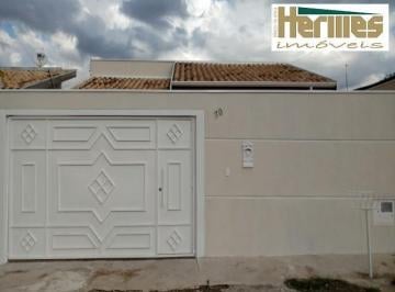 casa-residencial-a-venda-vila-monte-alegre-paulinia1684336787820innpk.jpg · Imoveis - no Jardim Primavera