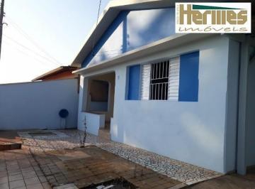 casa-a-venda-2-quartos-3-vagas-264-55m-jardim-dos-calegaris-paulinia-sp1684336814830ksidt.jpg · Imoveis - no Jardim dos Calegaris