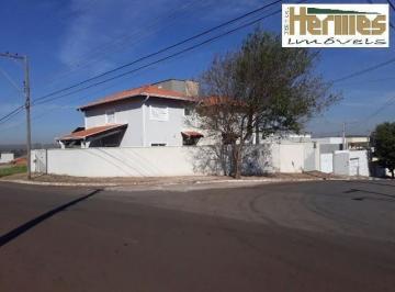 casa-residencial-a-venda-sao-luiz-paulinia1684339114125gpmui.jpg · Imoveis - em São Luiz