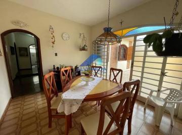 whatsapp-image-2026-05-21-at-13-04-55-71779380103390.jpg · Imoveis - no Jardim Nova América
