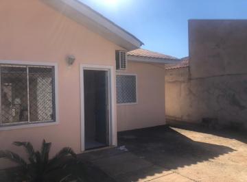 casa-com-3-dormitorios-a-venda-63-m-por-r-320-000-00-residencial-pazetti-paulinia-sp1684334109458pyhtg.jpg · Imoveis - em Saltinho