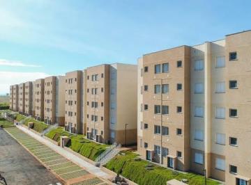 whatsapp-image-2023-09-27-at-12-03-131695827043447.jpeg · Imoveis - no Parque Bom Retiro