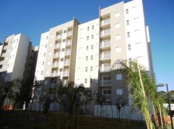 apartamento-com-3-dormitorios-a-venda-69-m-por-r-420-000-00-premiere-morumbi-paulinia-sp1684335701259rqovs.jpg · Imoveis - no Morumbi